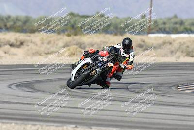 media/Nov-30-2025-TrackXperience (Sun) [[c0061d280f]]/2-Level 2/Session 3 (Turn 16)/